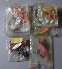 Angeln fisch köder gebraucht kaufen  Dortmund
