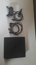 Playstation usato  Cardedu