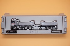 Herpa spur mercedes gebraucht kaufen  Hamburg
