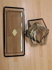 Toilettentischgarnitur frisier gebraucht kaufen  München