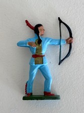 Starlux western bel d'occasion  Nantes-