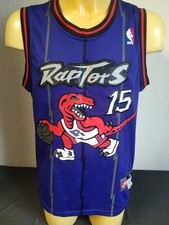 Maillot basket ball d'occasion  Arles-sur-Tech