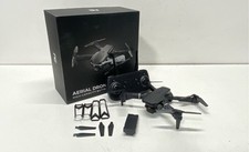 Compact drone d'occasion  Expédié en Belgium