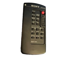 Sony vx2100 dcr for sale  Kansas City