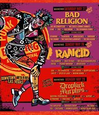 Punk rock bowling for sale  Sedona