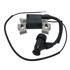 Ignition coil für for sale  RUGBY