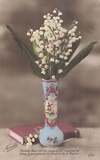 Vase decor moulin d'occasion  Vasles