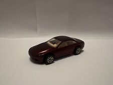 1992 hot wheels for sale  PETERBOROUGH