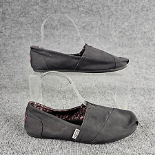 Bobs skechers women for sale  Yorkville