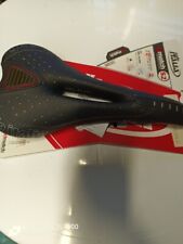 Selle italia nuova usato  Barcellona Pozzo di Gotto