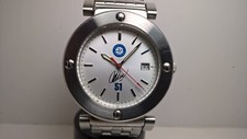 suzuki watch for sale  Seattle