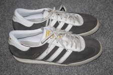 Mens adidas originals for sale  TELFORD
