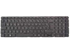 Clavier azerty dv7 d'occasion  Tournan-en-Brie