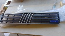 82412015 griglia mascherina usato  Savigliano