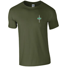 Royal marine commando for sale  BACUP