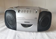Daewoo acd 881 usato  Rovigo