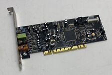 Creative labs sb0570 for sale  ALDERSHOT