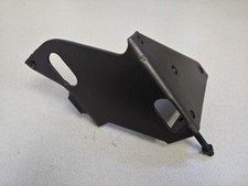 Nice used original for sale  Springfield