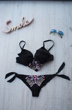 Calzedonia push brazilien gebraucht kaufen  Gifhorn