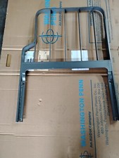 Heavy duty forklift for sale  Lexington