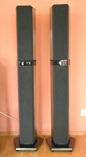 Top bang lufsen gebraucht kaufen  Radolfzell am Bodensee
