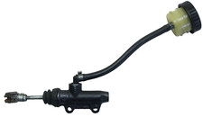 Bmw 1100 bremspumpe gebraucht kaufen  Welle