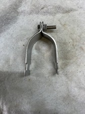 304 stainless steel for sale  Elmer