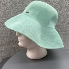 Scala collezione women for sale  Travelers Rest