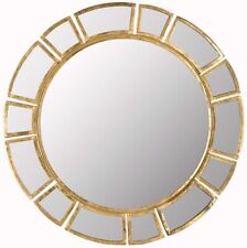Safavieh deco sunburst for sale  Whitestown