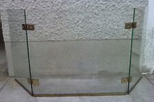 Pare feu design d'occasion  Annemasse