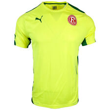 Puma fortuna düsseldorf gebraucht kaufen  Bad Salzuflen