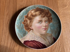 Striking antique copeland for sale  LOUGHBOROUGH
