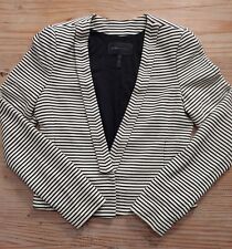 Bcbg maxazria women for sale  Hawthorne