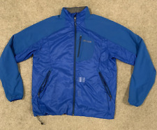 Marmot primaloft alpha for sale  Lutherville Timonium