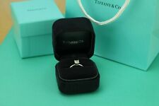 Princess cut tiffany gebraucht kaufen  Neumarkt i.d.OPf.