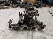 opel corsa b vergaser gebraucht kaufen opel corsa b vergaser gebraucht kaufen Waibstadt