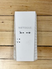 Netgear ex7300 ac2200 for sale  New York