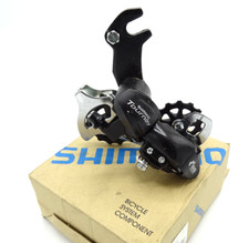 Shimano tourney tx31 for sale  WINCHESTER