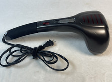 Homedics massager 1hwa for sale  Green Bay
