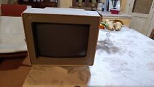 Monitor ibm vintage usato  Cavezzo