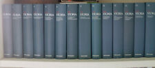 Storia enciclopedia mondadori usato  Ragalna