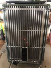 Coleman model 5445f131 for sale  Yucaipa