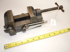 Craftsman vintage nice for sale  Saunderstown
