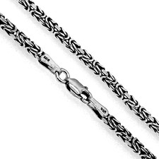 925 sterling silber gebraucht kaufen  Köln