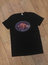 Pappy van poodle for sale  BLANDFORD FORUM