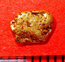 Xxl goldnugget goldnuggets gebraucht kaufen  Berlin