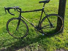 Straßenrennrad colnago c40 gebraucht kaufen  Weeze