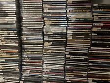 Lot 500 cds for sale  Fort Lauderdale
