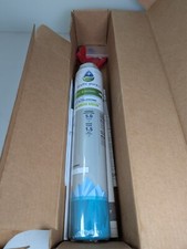 pure water machine for sale pure water machine for sale Hayward