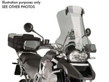 Bmw r1250gs r1200gs d'occasion  Expédié en Belgium